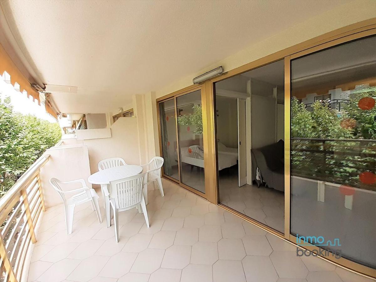 Beach Novelty Salou 3, Climatizado, Piscina, Playa Y Wifi Εξωτερικό φωτογραφία